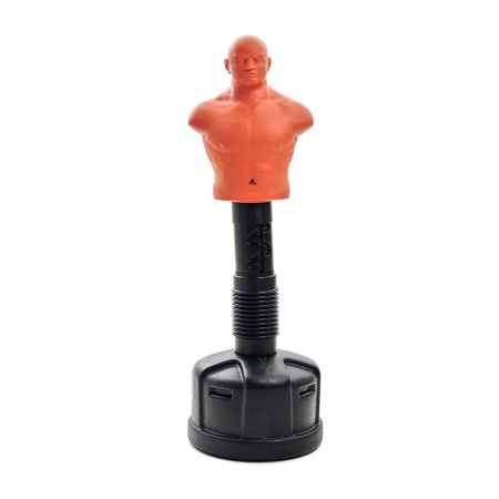 Купить Водоналивной манекен Adjustable Punch Man-Medium TLS-H с регулировкой в Новыйосколе 