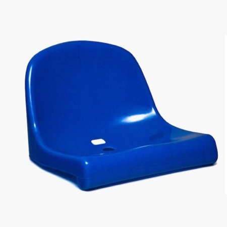 Купить Пластиковые сидения для трибун «Лужники» в Новыйосколе 